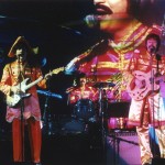 Classical Mystery Tour