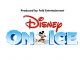 Disney on Ice presented by Feld Entertainment