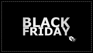Black Friday 2014: 10 Tips for Black Friday Sales