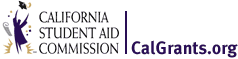 Califonia Financial Aid Workshops