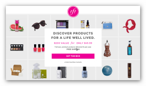 fabfitfun-home-page-01