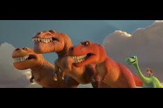 the-good-dinosaur-trex-family