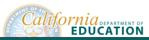 School Record - Morgan Hill Concerned Parents Assoc. and Concerned Parents vs the California Dept of Education, Case #2:211-CV-03471-KJM-AC