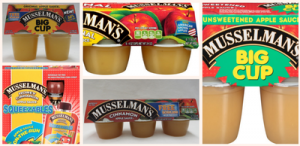 Kids Summer Bowling Programs Musselman's Applesauce Free Game of Bowling