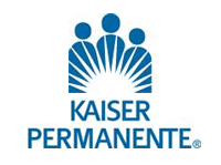 kaiser-permanente-logo