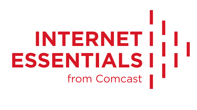 Internet Essentials by Comcast