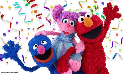 sesame-street-live-lets-party-confetti - SiliconValleyMom