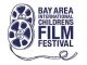 Bay Area International Children's Film Festival