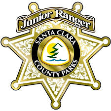 Time to sign up for the Jr. Rangers at Santa Clara County Parks. Free for 9 - 11 years. Get your child outside to hike, explore park history and nature.