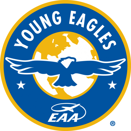 Young Eagles | Teaching Our Kids to Fly - SiliconValleyMom