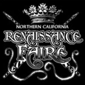 Nor Cal Ren Faire