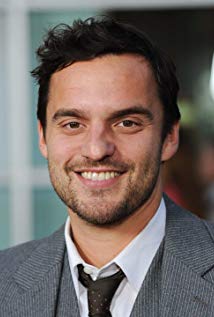 Jake Johnson via IMDB.com