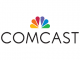 Six Ways Comcast is Helping My Community During Covid-19