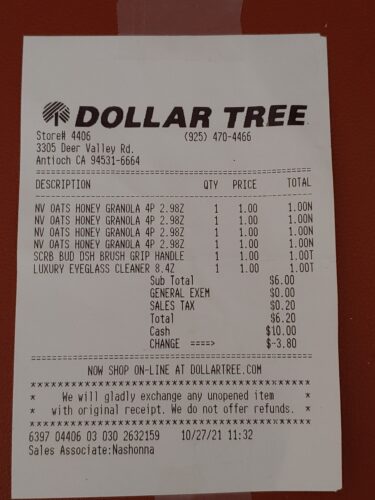 4-at-dollar-tree-gets-you-50-at-fanatics-siliconvalleymom